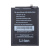 BTT-HUW-HB466594EGW