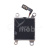 VBR-PMI-15-PLS