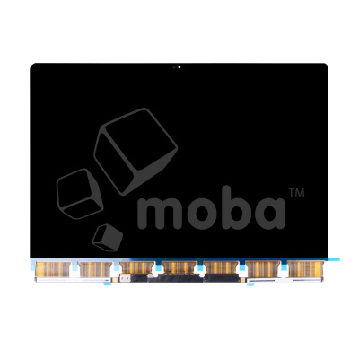 MTX-MB-PR-14-SA8200247103_1