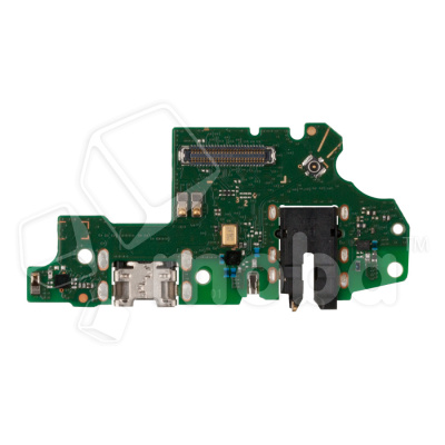 FPC-HUW-HNR10I-CC-HC_1