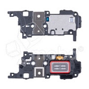 Динамик (speaker) для Samsung Galaxy S25 Edge (S937B) в сборе