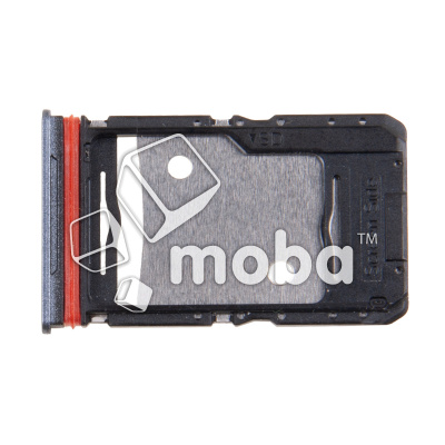 HLD-SIM-INX-NT-12-PR-GY