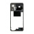 MDH-REAL-C55-GN