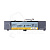 Аккумуляторная батарея для ноутбука Lenovo Y70, Y50-70, Y50-70 Touch, Y50-70(20378), Y70-70 (L13M4P02) 7400 mAh