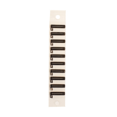 SPK-MSH-PMIX-10PCS
