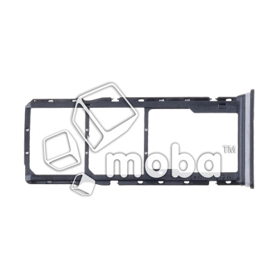 HLD-SIM-XMI-RMI-14C-B_1