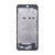 FRM-LCD-SSG-A057F-B