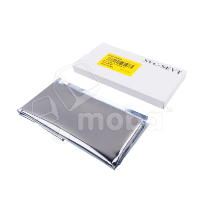 LCD-SSG-A032F-FR-B-OR-RF_2