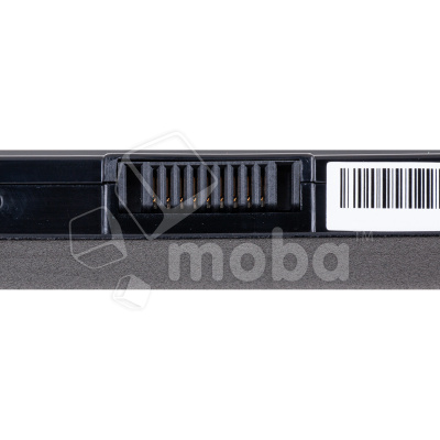 BTL-ASS-A41X550A