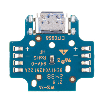 FPC-REAL-PAD-CC_1