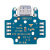 FPC-REAL-PAD-CC_1