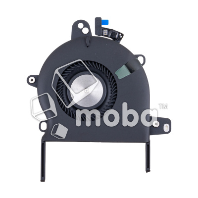 FAN-MB-PR-RTN13-A1706-LF