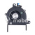 FAN-MB-PR-RTN13-A1706-LF