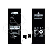 Аккумулятор для Apple iPhone 5 - Battery Collection (Премиум) - усиленная 1800 mAh