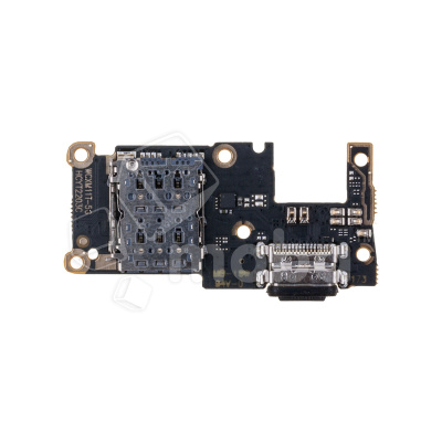 FPC-XMI-11T-CC