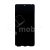 LCD-TCN-CMN-20-PR-4G-CP-B-LED
