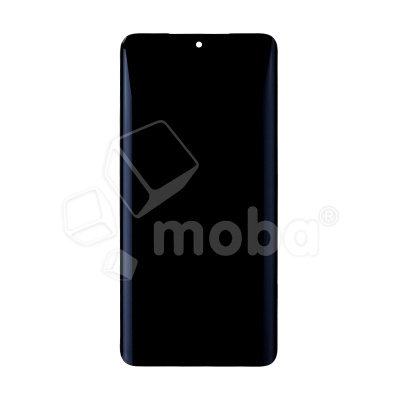 LCD-HUW-P50-PR-CP-B-LED