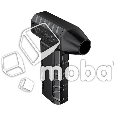 BLW-HCO-HX67-B