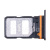 HLD-SIM-XMI-RMINT-12-PR-5G-B_1