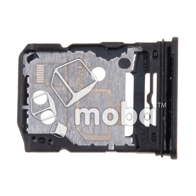 HLD-SIM-OPP-REN-12-F-4G-GY_1