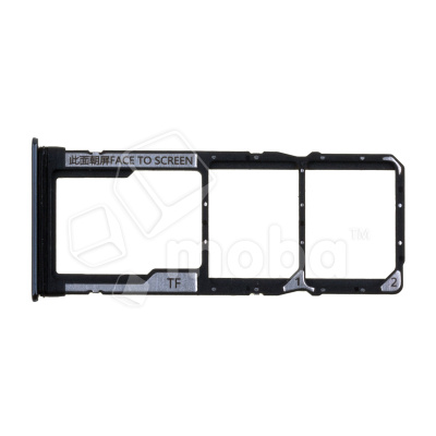 HLD-SIM-XMI-RMINT-10-PR-B