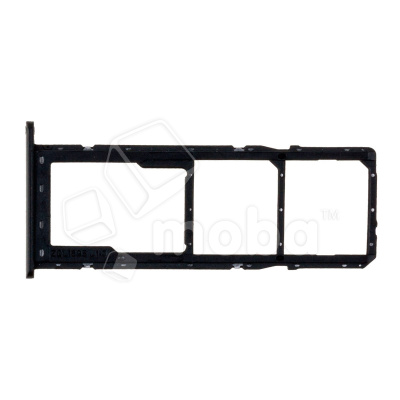 HLD-SIM-SSG-A115F-B