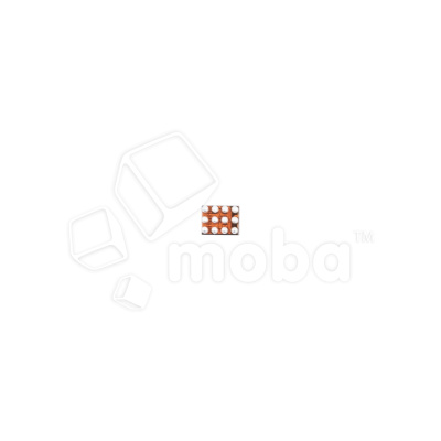 IC-ET9553M_1
