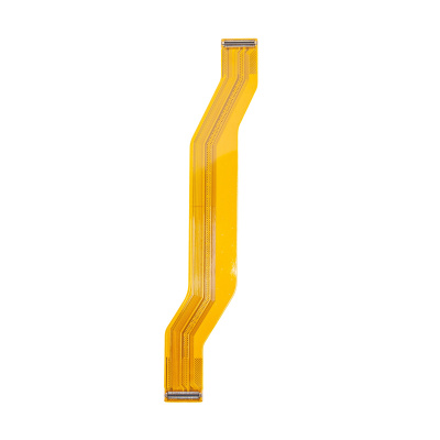 FPC-HUW-HNR-X9A-5G-SL_1
