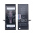 Аккумулятор для Apple iPhone 6 Plus - JCID усиленная 3550 mAh