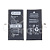 Аккумулятор для Apple iPhone 13 - Battery Collection с верификацией (Премиум)