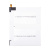 BTT-SSG-EB-BT515ABU_1