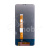 LCD-VVO-Y31-2021-CP-B-OR_1
