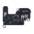 SPK-PMI130_1