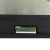 MTX-16-MT-B160QAN01R