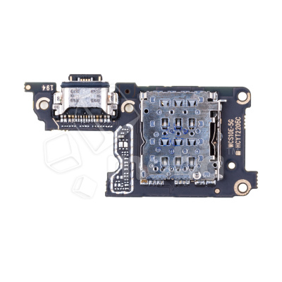 FPC-VVO-V23E-4G-CC_1