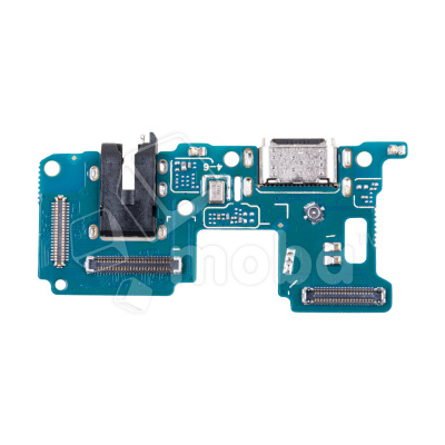 FPC-REAL-11-4G-CC_1