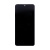 LCD-HUW-HNR-X7B-4G-CP-B