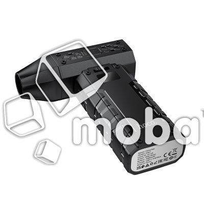 BLW-HCO-HX67-B_2