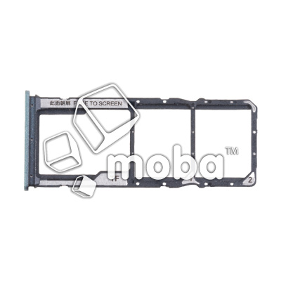 HLD-SIM-XMI-RMI-A3X-GN
