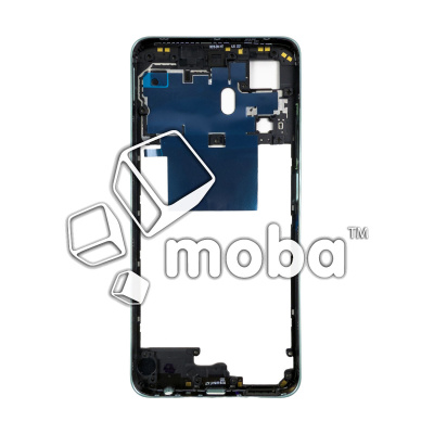 MDH-REAL-C55-GN_1