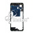 MDH-REAL-C55-GN_1