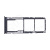 HLD-SIM-XMI-PCO-C65-B
