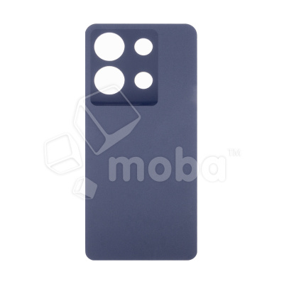 BTC-INX-NT-30-4G-B