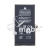BTT-PMI130-HC-VRF_1