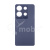 BTC-INX-NT-30-4G-B