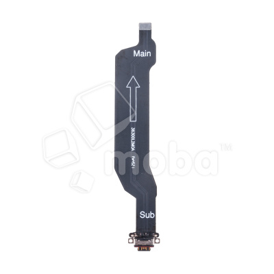 FPC-XMI-12-PR-CC