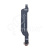 FPC-XMI-12-PR-CC