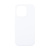 CS-TPU-PMI-15-PR-W