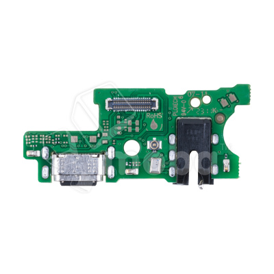 FPC-INX-NT-11-PR-CC