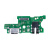 FPC-INX-NT-11-PR-CC